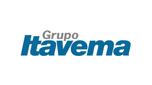 Itavema