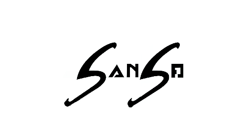 sanso