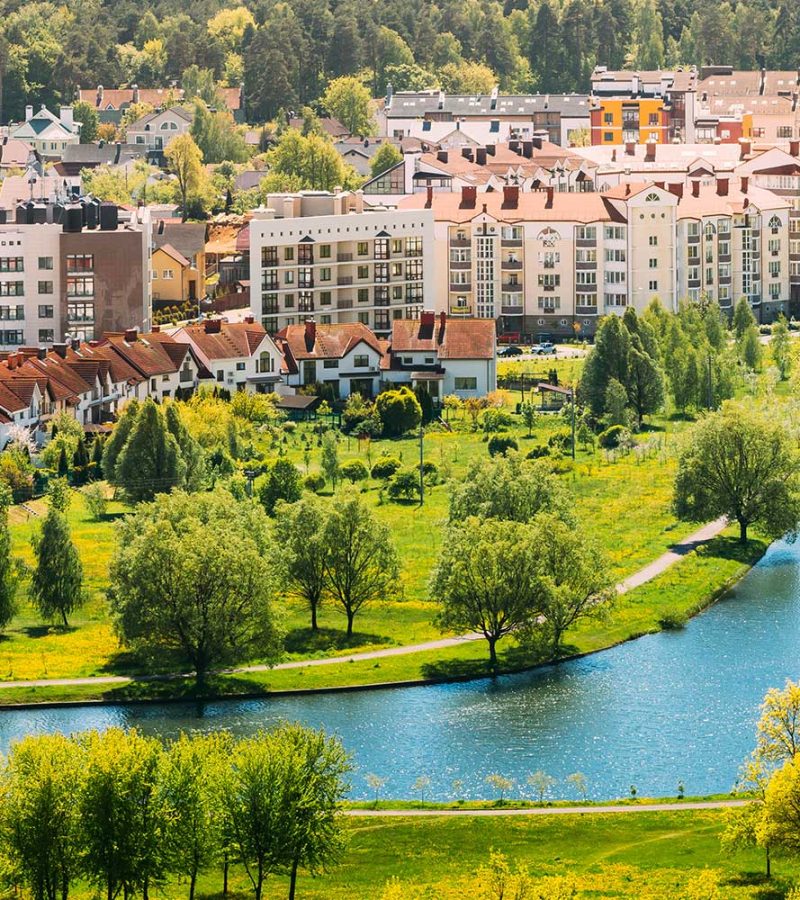 minsk-belarus-houses-in-a-residential-area-in-sunn-small.jpg